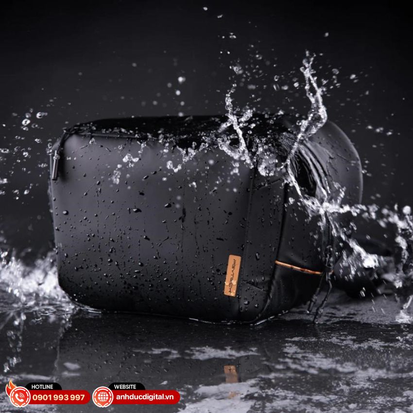 pgytech-onego-solo-v2 (2)