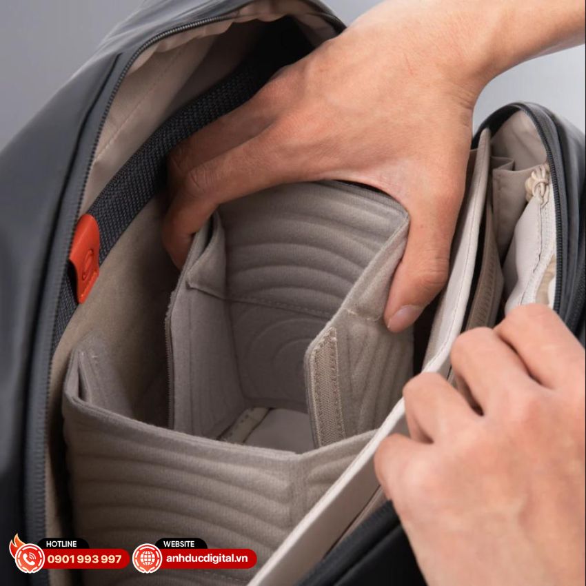 pgytech-onego-solo-v2 (3)