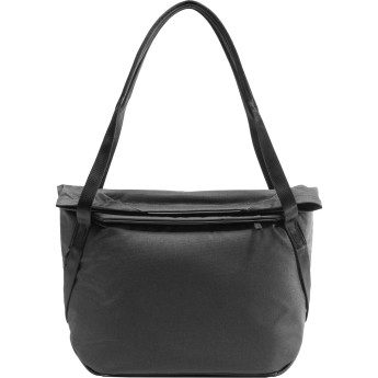 Túi máy ảnh Peak Design Everyday Tote 15L V2 | Black (Chính hãng)