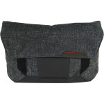 Peak Design Field Pouch (Chính hãng)