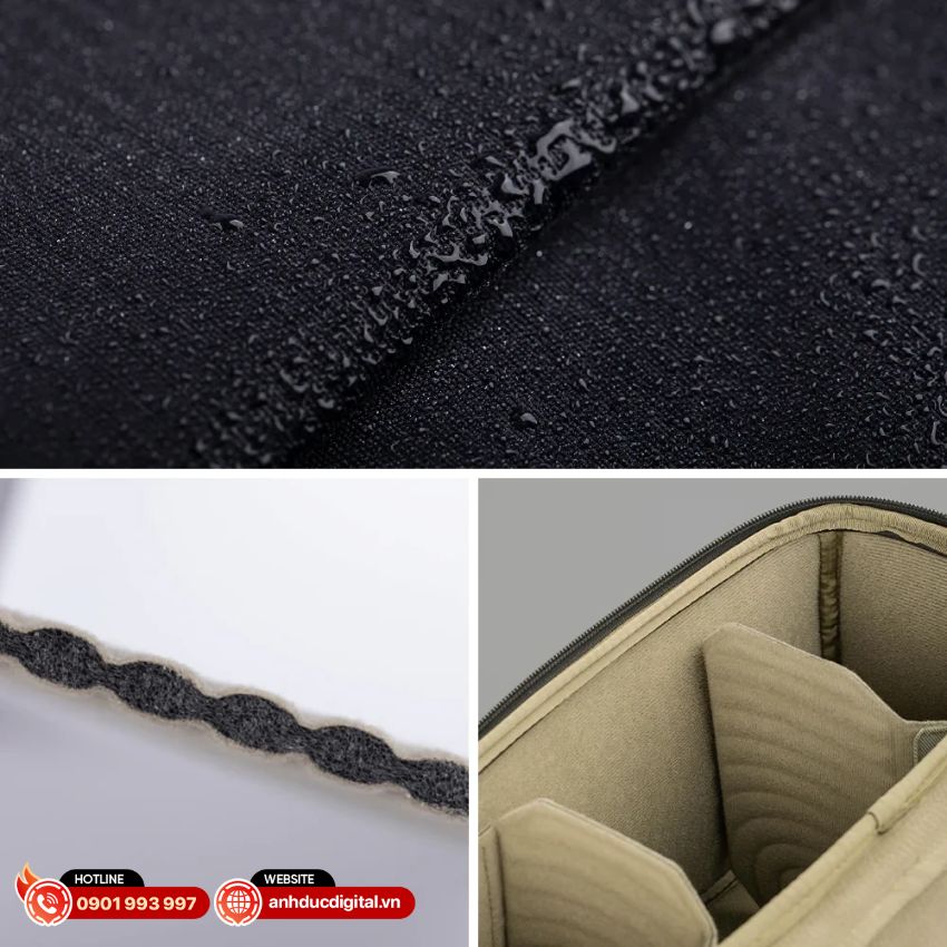 balo-may-anhpgytech-camera-insert (1)