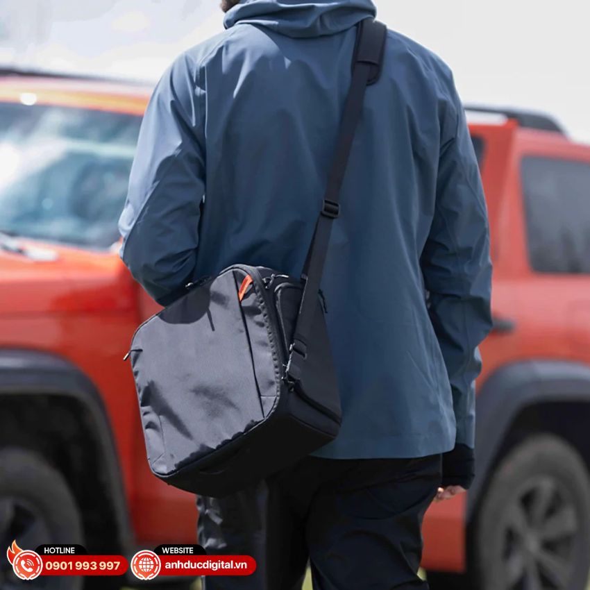 balo-may-anhpgytech-camera-insert (2)