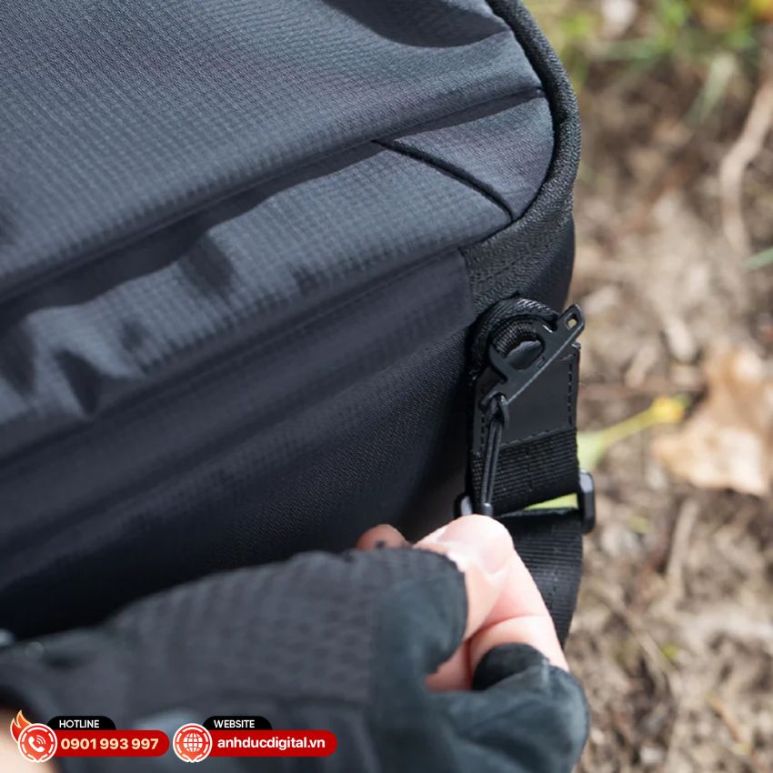 balo-may-anhpgytech-camera-insert (4)