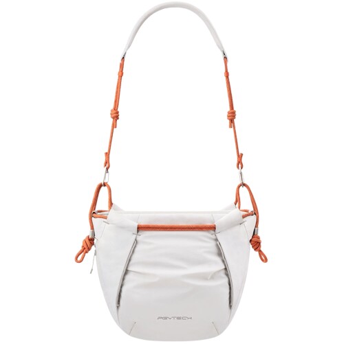 Túi máy ảnh PGYTECH OneGo Rope | Mist (Chính hãng)