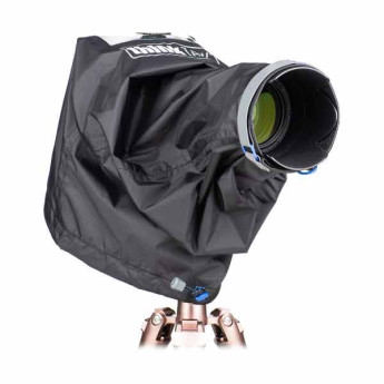 Túi Think Tank Photo Emergency Rain Cover Medium (Chính Hãng)