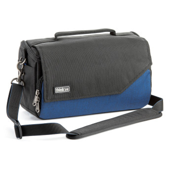 Túi máy ảnh Think Tank Photo Mirrorless Mover 25i | Dark Blue (Chính hãng)