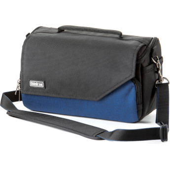 Túi máy ảnh Think Tank Photo Mirrorless Mover 25i | Dark Blue (Chính hãng)