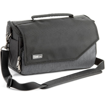 Túi máy ảnh Think Tank Photo Mirrorless Mover 25i | Pewter (Chính hãng)