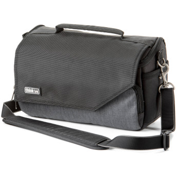 Túi máy ảnh Think Tank Photo Mirrorless Mover 25i | Pewter (Chính hãng)
