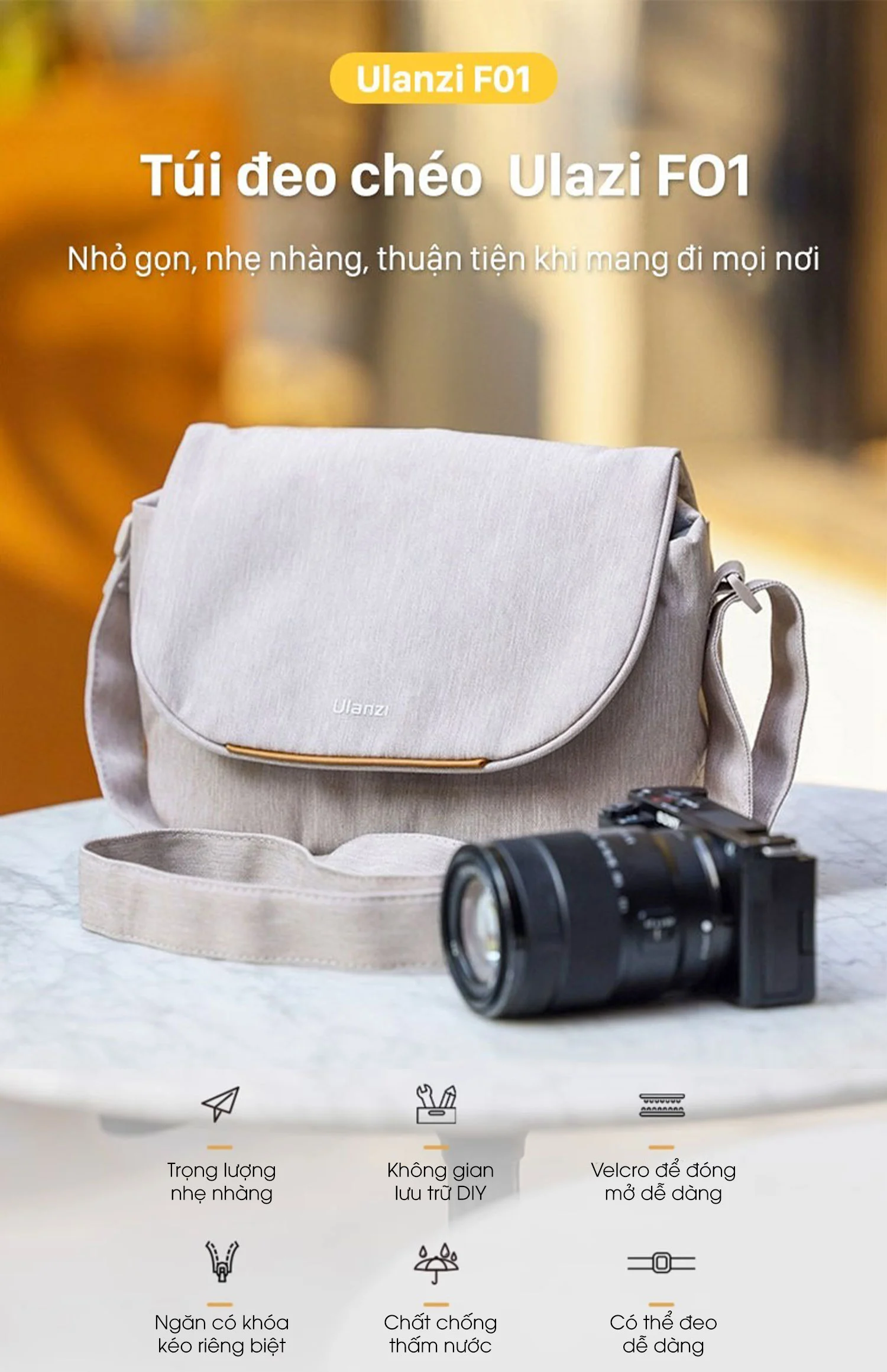 1-07441743-0287-4c29-9fb5-df40b312cc1e