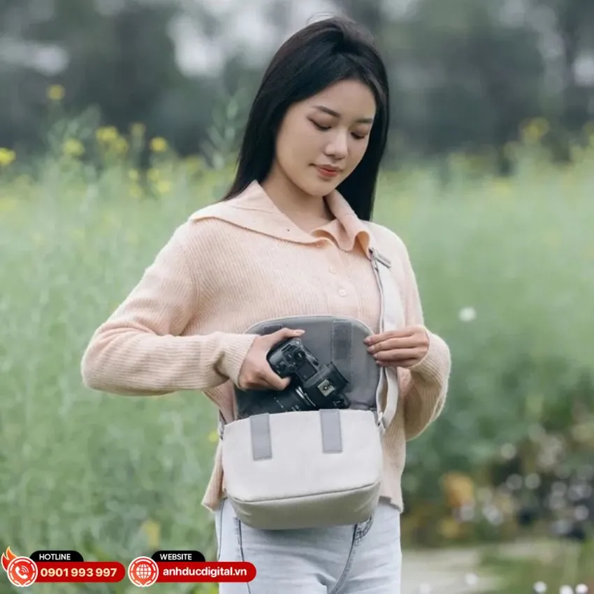 tui-dung-may-anh-3l-ulanzi-12_4_11zon