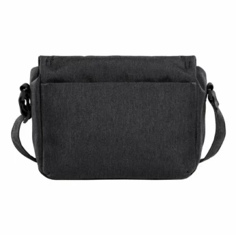 Túi đeo vai đựng máy ảnh khi đi du lịch dung tích 3L Ulanzi F02 | Black (Chính hãng)