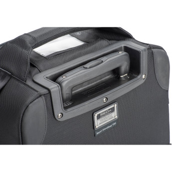 Vali Think Tank Photo Airport International V3.0 (Chính Hãng)