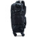 Vali máy ảnh Vanguard VEO Select 55BT Black (Chính hãng) Ảnh sản phẩm 11