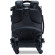 Vali máy ảnh Vanguard VEO Select 55BT Black (Chính hãng) Ảnh sản phẩm 10