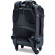 Vali máy ảnh Vanguard VEO Select 55BT Black (Chính hãng) Ảnh sản phẩm 9