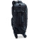 Vali máy ảnh Vanguard VEO Select 55BT Black (Chính hãng) Ảnh sản phẩm 8