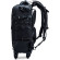 Vali máy ảnh Vanguard VEO Select 55BT Black (Chính hãng) Ảnh sản phẩm 7