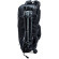 Vali máy ảnh Vanguard VEO Select 55BT Black (Chính hãng) Ảnh sản phẩm 12