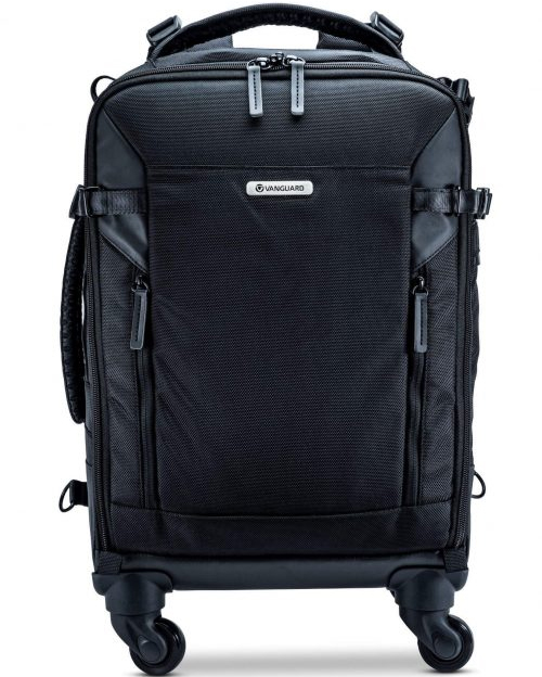 Vanguard VEO Select 55BT 04