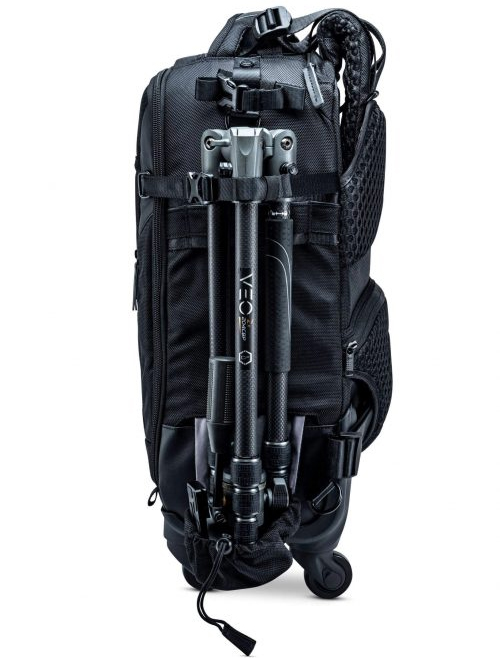 Vanguard VEO Select 55BT 05