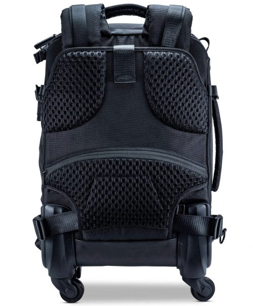 Vanguard VEO Select 55BT 06