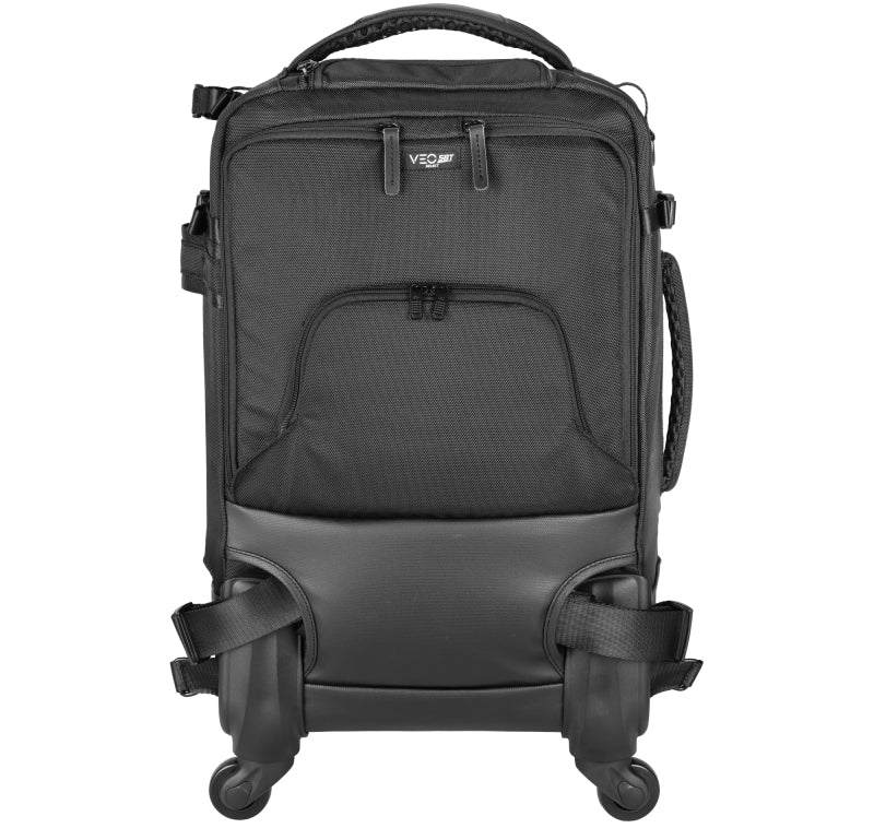 Vanguard VEO Select 58T 03