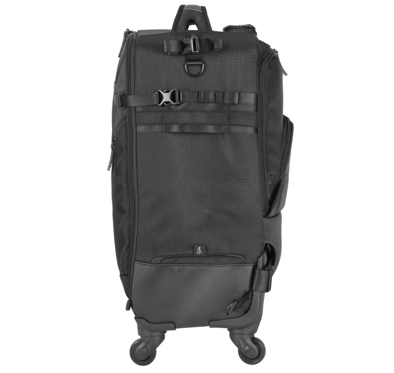 Vanguard VEO Select 58T 05