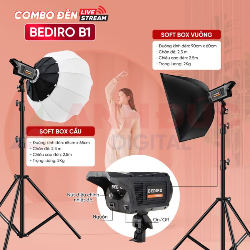 combo-den-livestream-Bediro-B1-17