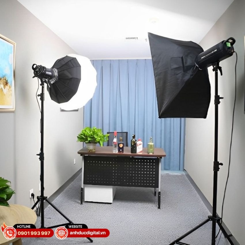 combo-den-livestream-Bediro-B1-7