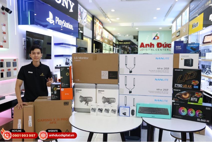 combo-den-livestream (1)