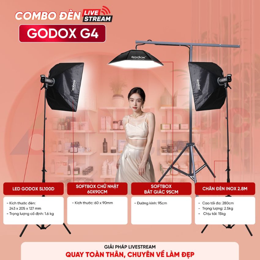 combo-den-livestream-godox-g4-555 (2)