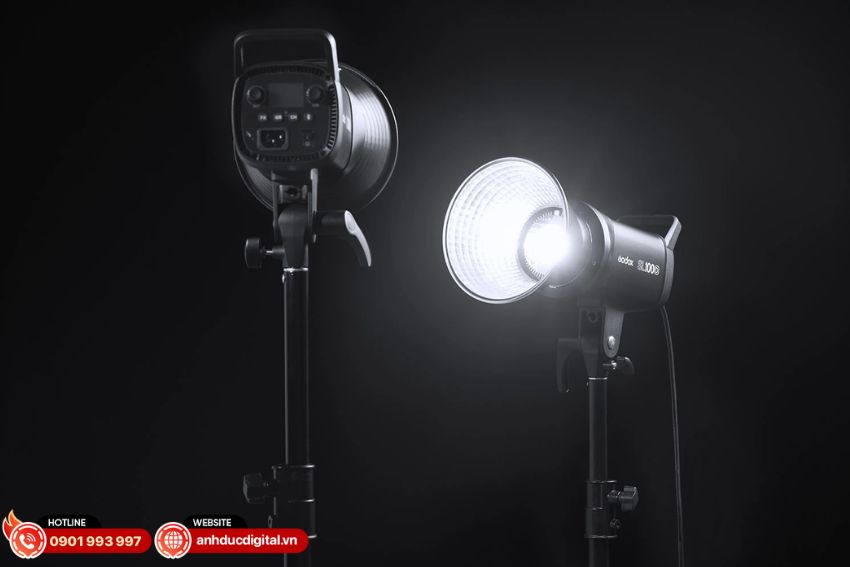combo-den-livestream-godox-g2 (10)