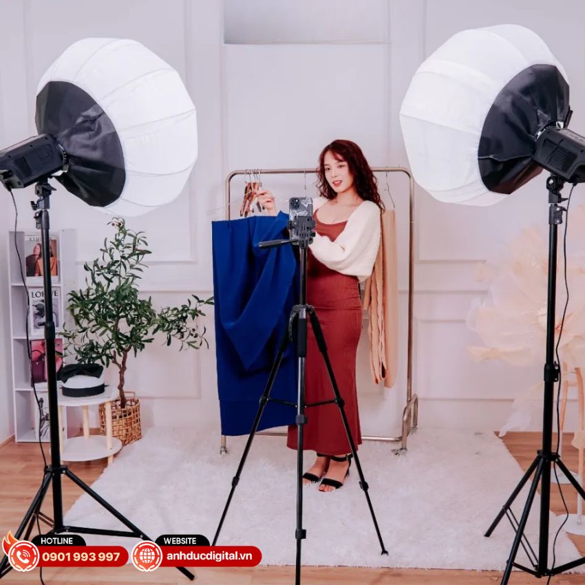 combo-den-livestream-godox-g2 (14)