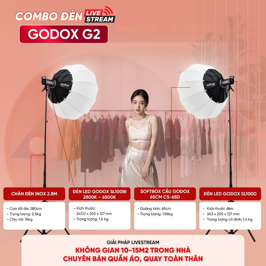 combo-den-livestream-godox-g2-77 (1)