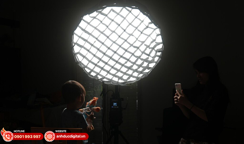 Nanlite Softbox Parabolic 90 Q 2 copy