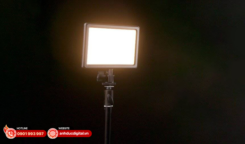 Đèn Nanlite Lumipad 11 1