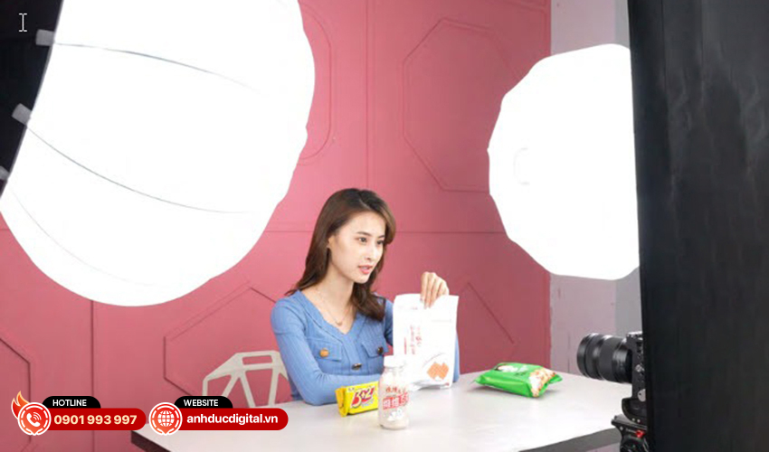 Nanlite Softbox Parabolic 60cm (1)