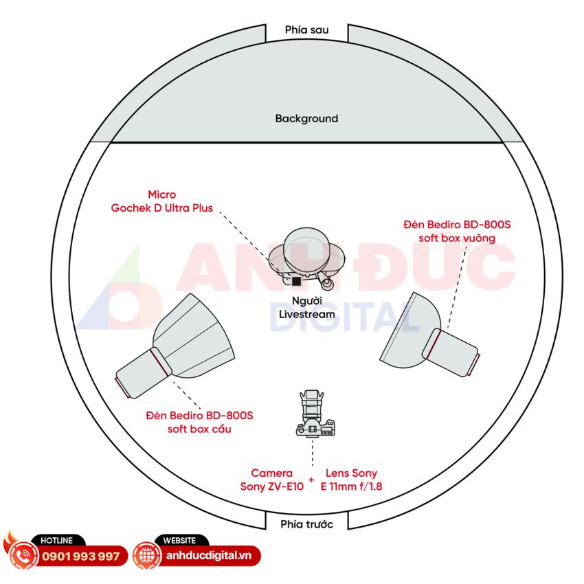 resize ảnh 850 x 850 (2)