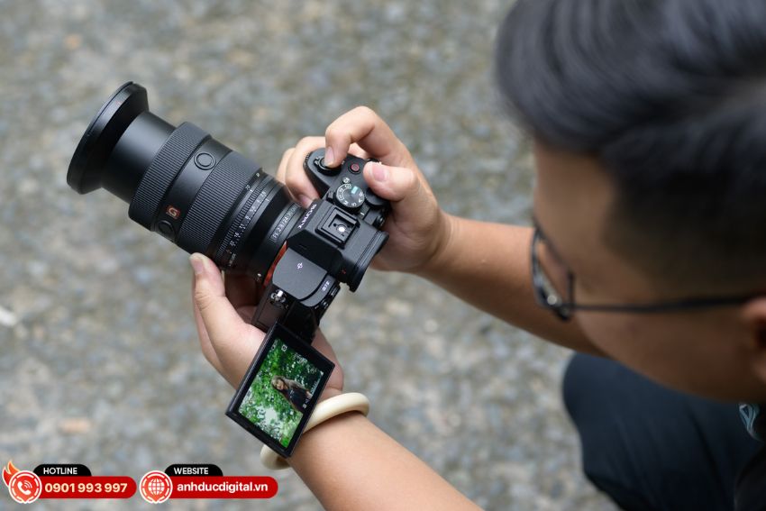 combo-livestream-bhs5 (4)