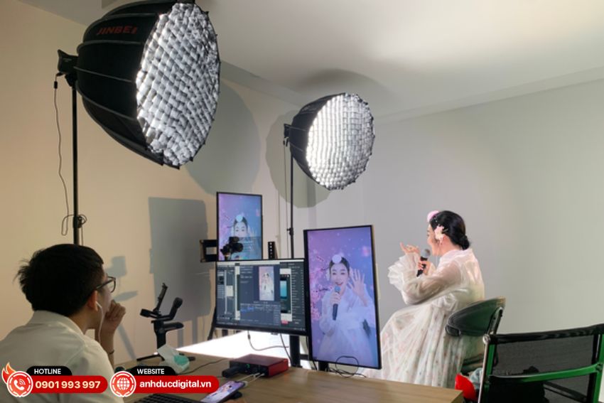 combo-livestream-pks1-1000-1