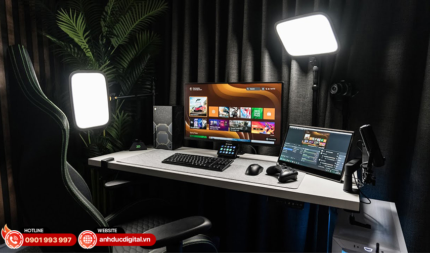 Combo Livestream PKS3 (3)