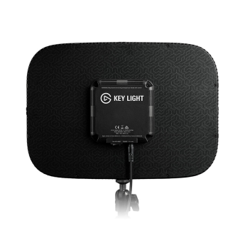 Đèn Stream Elgato | Key Light (Chính hãng)