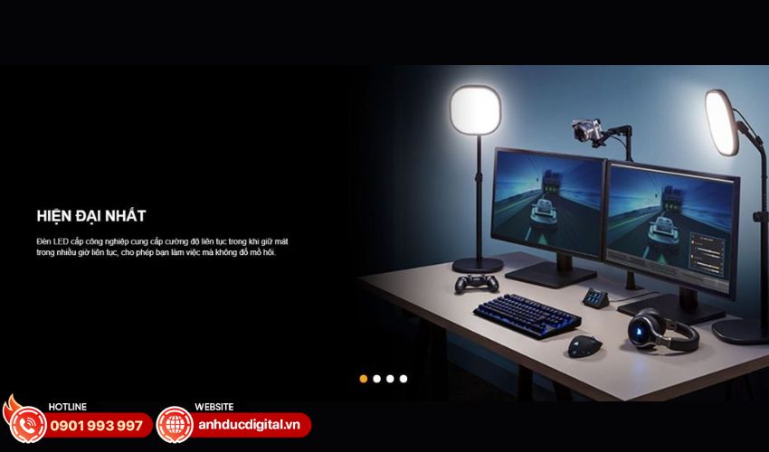 den-stream-elgato-key-light-air-2-3 (3)