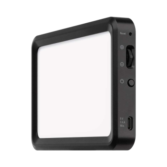 Đèn Stream Elgato | Key Light Mini (Chính hãng)