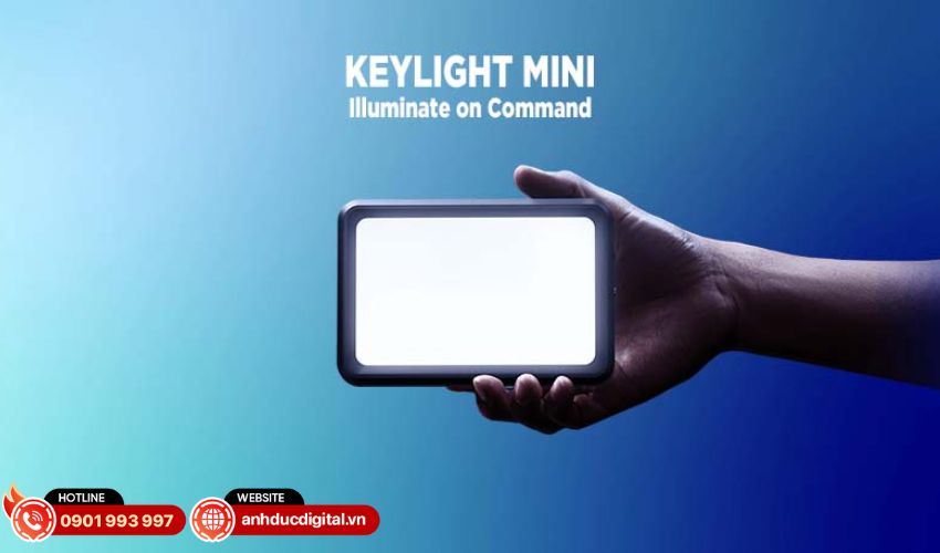 Den-Stream-Elgato-Key-Light-Mini (2)