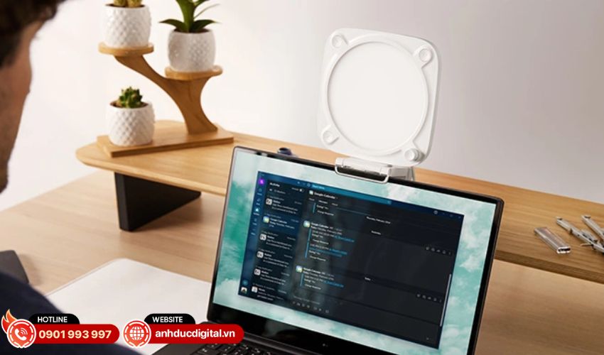 Den-Stream-Elgato-Key-Light-Neo-1 (1)