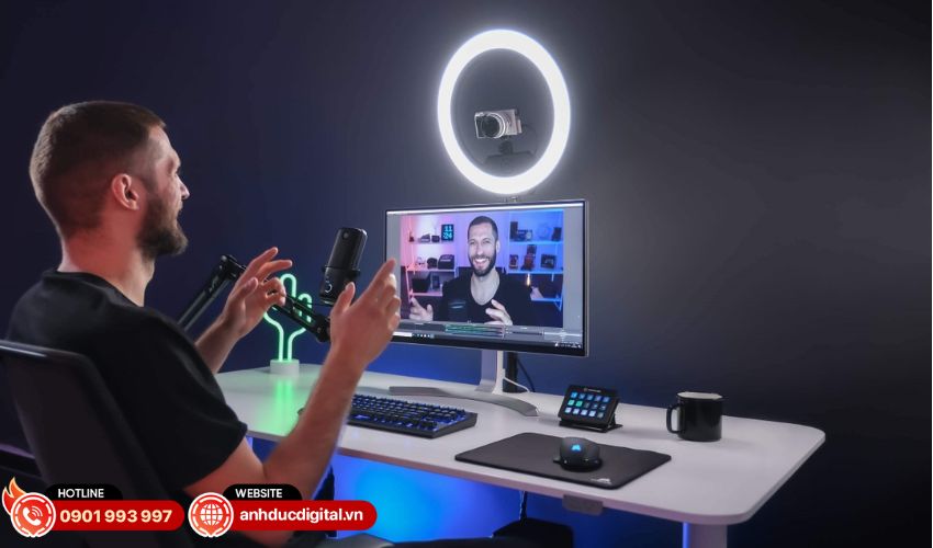 den-stream-elgato-ring-light (1)