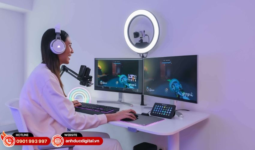 den-stream-elgato-ring-light (2)
