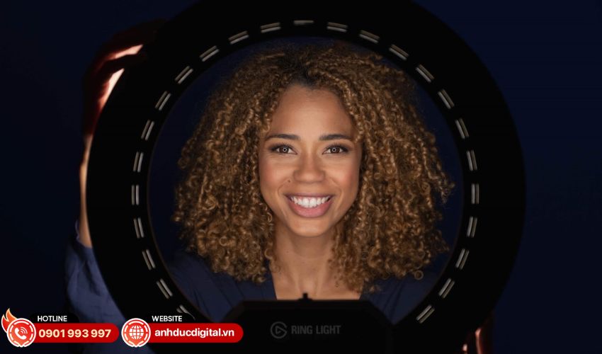 den-stream-elgato-ring-light (3)